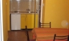 Apartmány Zunjic, Sutomore, Apartmany