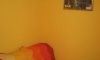Apartmány Zunjic, Sutomore, Apartmany