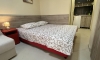 Apartmány Pericic, Sutomore, Apartmany