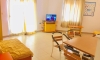 Apartmány Medin, Petrovac, Apartmany
