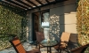 Apartamenty SkyView, Herceg Novi, Apartamenty