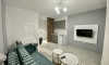 Etna Apartmani, Ulcinj, Apartmany