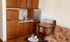 Pokoje a apartmány Boreta, Boreti Budva, Becici, Apartmany