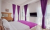 M APARTAMENTY, Dobre Vode, Apartamenty