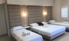 Apartamenty Ada Bojana, Ulcinj, Apartamenty