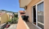 Villa NS Velji Vinogradi, Budva, Apartments