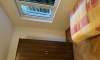 Apartman Zorka, Petrovac, Apartamenty