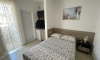Apartmány Pericic, Sutomore, Apartmany
