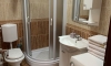 Apartamenty Orfeusz, St. Stefan, Apartamenty