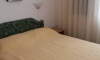 Ferienwohnung Zoki, Rafailovići, Ferienwohnungen