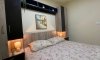Apartmány Pericic, Sutomore, Apartmany