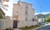 Wohnung L Palace, Budva, Ferienwohnungen