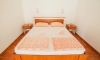 Apartamenty Jovićević Buljarica, Buljarica, Apartamenty