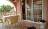 Apartamenty MILINOVIC, Bijela, Apartamenty