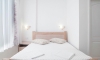 Apartamenty Jovićević Buljarica, Buljarica, Apartamenty