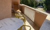 Apartmány Medin, Petrovac, Apartmany