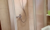 Pokoje a apartmány Boreta, Boreti Budva, Becici, Apartmany