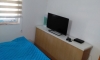 Апартаменты Мила, Игало, Apartments