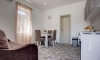 Apartamenty Petkovic, Tivat, Apartamenty