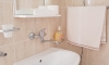 Apartamenty DDM, Petrovac, Apartamenty