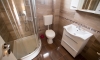 Apartamenty Petkovic, Tivat, Apartamenty