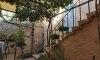 Apartmány Grle Popovic, Herceg Novi, Apartmany