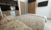 Apartmány Pericic, Sutomore, Apartmany