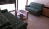 Ferienwohnung Zoki, Rafailovići, Ferienwohnungen