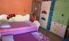Apartmány Medin, Petrovac, Apartmany