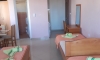 Apartamenty Bito, Dobre Vode, Apartamenty