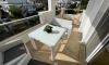 Apartmány Pericic, Sutomore, Apartmany
