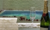 Apartmány Pericic, Sutomore, Apartmany