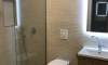 Apartamenty Ada Bojana, Ulcinj, Apartamenty