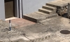Apartamenty Orfeusz, St. Stefan, Apartamenty