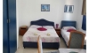 апартаменты Гркович, Сутоморе, Apartments