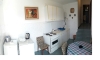 Apartmány BURSAĆ, Krasici, Apartmany