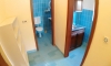 Pobřeží Guesthouse, Sutomore, Apartmany