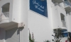 Hotell VILA FONTANA, Canj, Boende