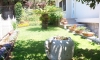 Apartamenty Vuković, Petrovac, Apartamenty
