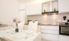 Apartament Lux Teodora Rafailovici 4*, Rafailovići, Apartamenty