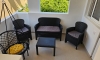 Apartmány DARKO, Sutomore, Apartmany