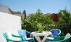 Apartmani Vujosevic, Bar, Apartmany