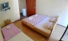 Pobřeží Guesthouse, Sutomore, Apartmany
