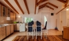 Apartmány Mrvaljevic, Meljine, Apartmany
