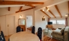 Apartmány Mrvaljevic, Meljine, Apartmany