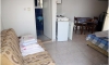 Apartments and rooms Roza, Kumbor, Apartments