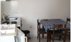 Apartments and rooms Roza, Kumbor, Apartments