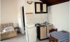 Apartments and rooms Roza, Kumbor, Apartments
