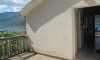 CUMBOR ROOM, Kumbor, Boende