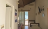 CUMBOR ROOM, Kumbor, Boende